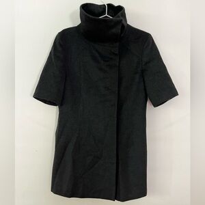 Jenni Kayne Wool & Cashmere Coat